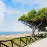 Appartamento Just Steps From The